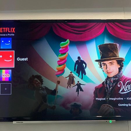 Apartment Alegria ヴァルナ エクステリア 写真