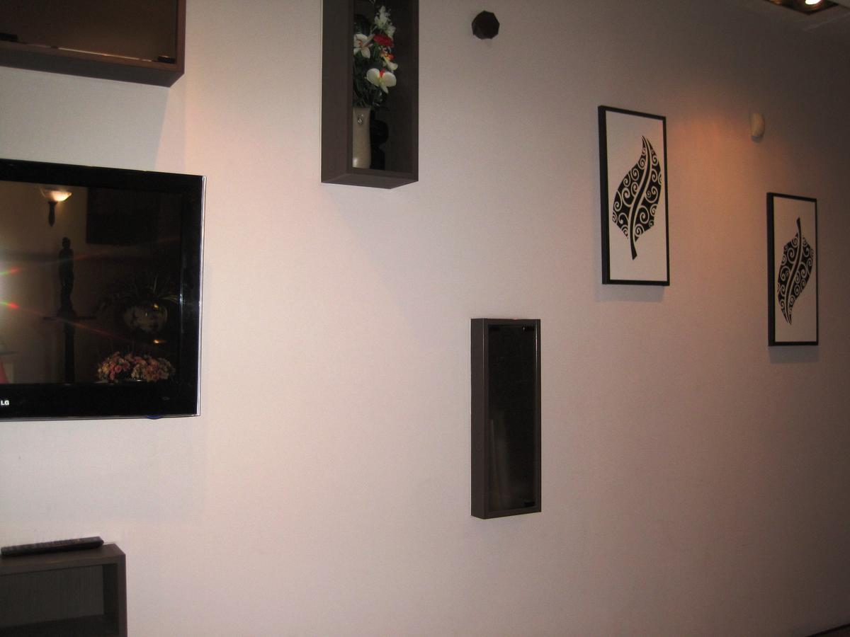 Apartment Alegria ヴァルナ エクステリア 写真